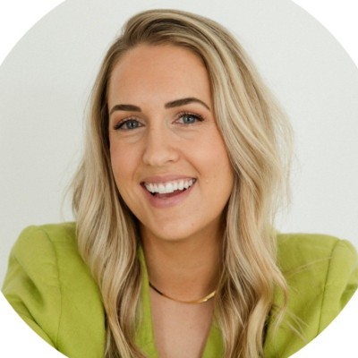 Diana Lunzer